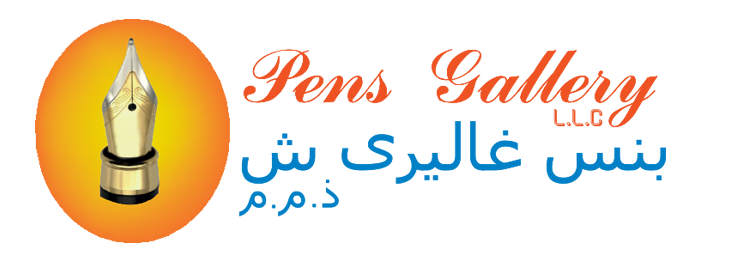 Pens Gallery LLC